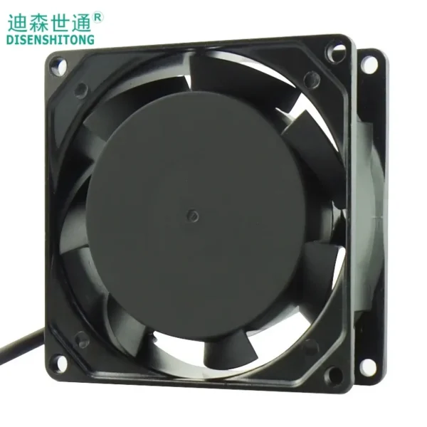 Electric Ball Bearing, 380V, Projectors-3-Year - view 2