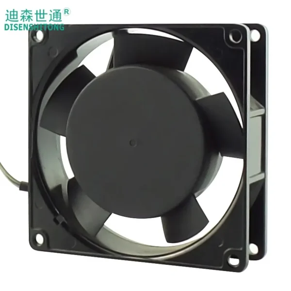 Electric Ball Bearing, 380V, Projectors-3-Year - view 3