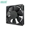 Electric Ball Bearing, 380V, Projectors-3-Year - view 4