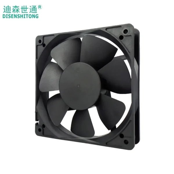 Electric Ball Bearing, 380V, Projectors-3-Year - view 4