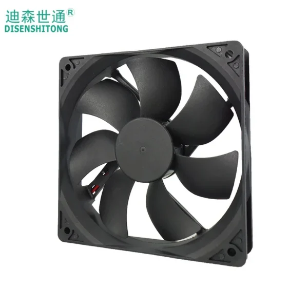 Electric Ball Bearing, 380V, Projectors-3-Year - view 5