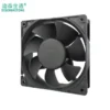 Electric Ball Bearing, 380V, Projectors-3-Year - view 6