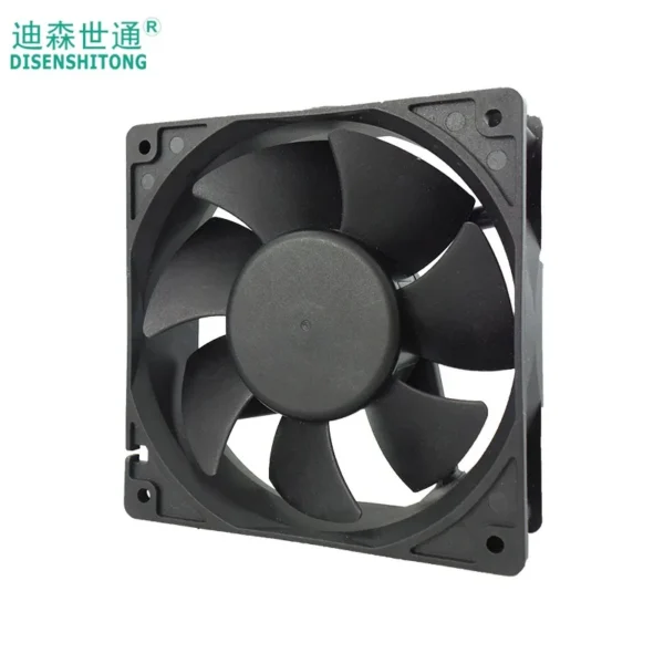 Electric Ball Bearing, 380V, Projectors-3-Year - view 6