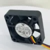Electric Ball Bearing, 40x40x10mm, 24V, 0.03A, 4010 - view 5