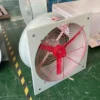 Electric Ball Bearing, ATEX, Wall, Explosion-proof - view 4