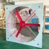 Electric Ball Bearing, ATEX, Wall, Explosion-proof - view 5