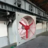 Electric Ball Bearing, ATEX, Wall, Explosion-proof - view 6