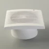 Electric Ball Bearing, Plastic, Wall - view 4