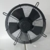 Electric Ball Bearing, Radial, Axial - view 5