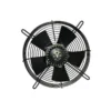 Electric Ball Bearing, Radial, Axial - view 6