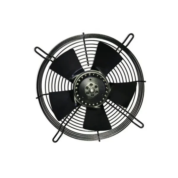 Electric Ball Bearing, Radial, Axial - view 6