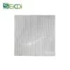 Electric Bathroom Exhaust Fan, Ceiling, 100mm/4" - view 2
