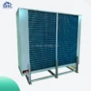 Electric Blast Chiller, 220 V, 1.8~160KW - view 6