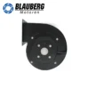 Electric Blower, 160mm, Brushless, 170W, Waterproof - view 2