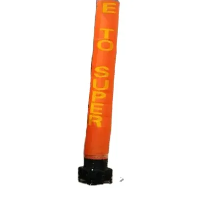 Electric Blower, 1800Pa, 110V - 220V - view 2