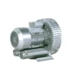 Electric Blower, 2.2Kw, 220V, 380V