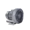 Electric Blower, 2.2Kw, 220V, 380V - view 2