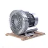Electric Blower, 2.2Kw, 220V, 380V - view 3