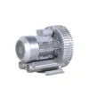 Electric Blower, 2.2Kw, 220V, 380V - view 4