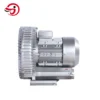 Electric Blower, 2.2Kw, 220V, 380V - view 5