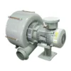 Electric Blower, ROBOTECH, 100%, Explosion-Proof, ISO9001
