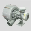 Electric Blower, ROBOTECH, 100%, Explosion-Proof, ISO9001 - view 2