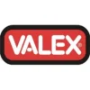 Electric Blower, VALEX, FLOW, 1500, GIA0883 - view 3