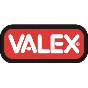 Electric Blower, VALEX, FLOW, 1500, GIA0883 - view 3