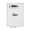 Electric Boiler, 380V, 100KW