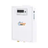 Electric Boiler, 380V, 100KW - view 3