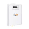 Electric Boiler, 380V, 100KW - view 4