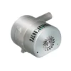 Electric Brushless Blower, 5.7'', Tangential - view 6