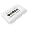 Electric Bus Air Conditioner, Flooring