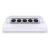 Electric Bus Air Conditioner, Flooring - view 4