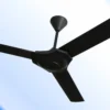Electric Ceiling Mounted Fan, HVL, 1500