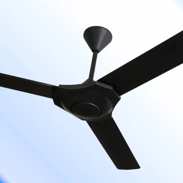Electric Ceiling Mounted Fan, HVL, 1500