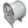 Electric Centrifugal Air Blower, 380V, 220v