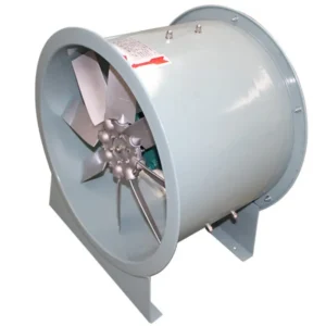 Electric Centrifugal Air Blower, 380V, 220v