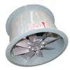 Electric Centrifugal Air Blower, 380V, 220v - view 2