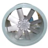 Electric Centrifugal Air Blower, 380V, 220v - view 3