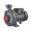 Electric Centrifugal Pump, HCPF