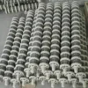 Electric Ceramic Bobbin Heater, 380V, 30KW - view 4