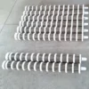 Electric Ceramic Bobbin Heater, 380V, 30KW - view 5