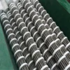 Electric Ceramic Bobbin Heater, 380V, 30KW - view 6