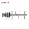 Electric Circulation Process Heater, 500kw, 10% - view 5