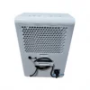 Electric Compressor, 20L - view 2