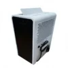 Electric Compressor, 20L - view 3