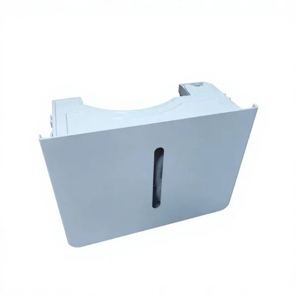Electric Compressor, 20L - view 4