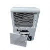 Electric Compressor, 20L - view 5