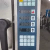 Electric Convection Machine Fan, 380V - view 4